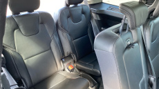 Volvo Xc90 2.0 T8 Recharge PHEV Inscription Pro 5dr AWD Auto Estate